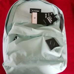 Dakine Women Backpack